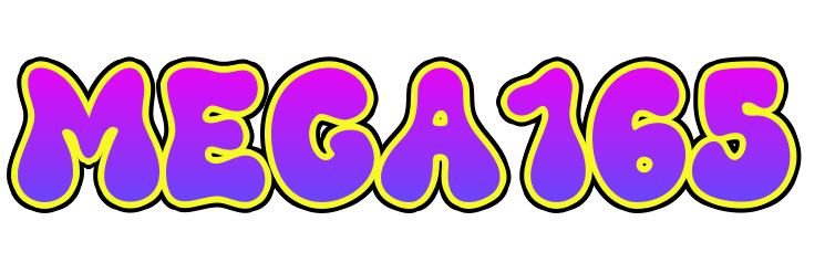 MEGA165