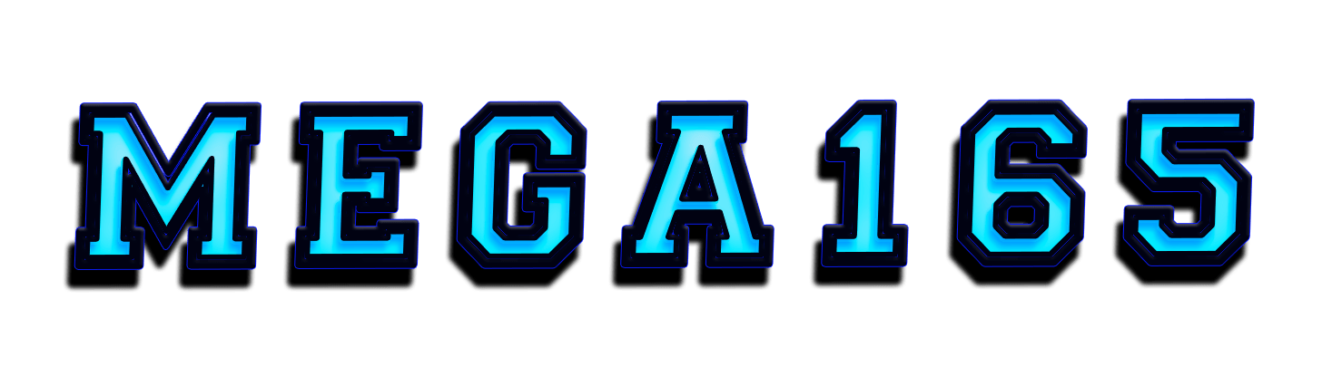 MEGA165